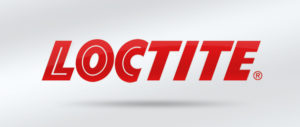 rivenditore Loctite