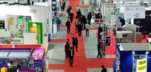 Ipack-ima 2015
