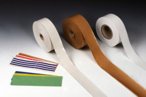 Nastro Per Schermatura 3M ScotchBlue - Carta Gommata Per Imbianchini, Colore Blu - Foto 6