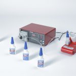 dosatori elettrici