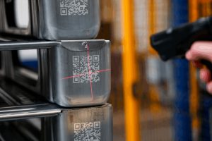 bancale smart intelligente