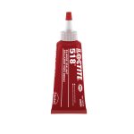 Loctite 518