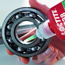 bloccanti Loctite Bloccanti