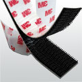 Dual lock e velcro 3M Dual lock e velcro 3M