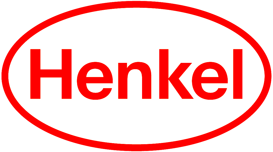 rivenditore Henkel - Loctite