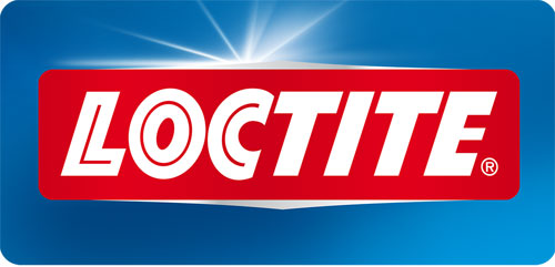 loctite professional