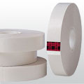 Transfer and ATG adhesive double-sided tapes