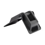 Angolare per cinghie K-ECO