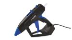 Pistola Incollatrice professionale RM 400