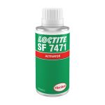 Loctite SF 7649