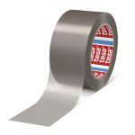 Nastro in teflon Tesa 4830