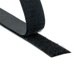 Velcro ignifugo da cucire - alta qualità