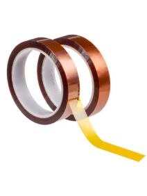 Nastro poliammide 3M 5413