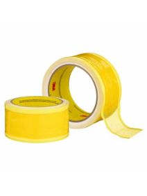 Nastro per rivettatura 3M 695