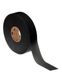 Nastro sigillante 3M 4411B