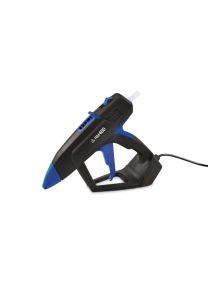 Pistola Incollatrice professionale RM 400