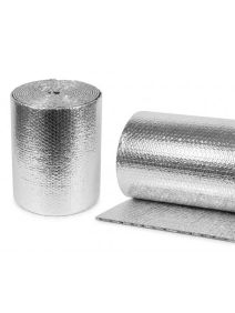 Bobina pluriball isotermico