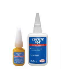 Loctite 404 - adesivo per elastomeri