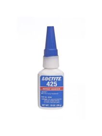 Loctite 425 - Adesivo Universale Istantaneo