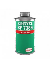 Loctite SF 7240