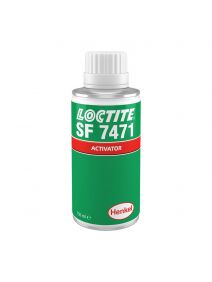 Loctite SF 7649