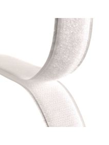 Nastro a strappo adesivo - PLUS