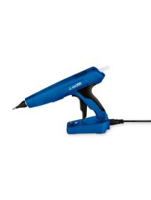 Pistola Incollatrice professionale RM 125 