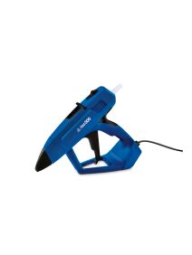 Pistola Incollatrice professionale RM 300