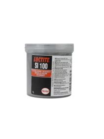 Loctite SI 100 - grasso siliconico termoconduttivo