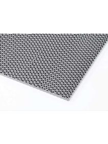 Tappeto antiscivolo multi-funzione 539
