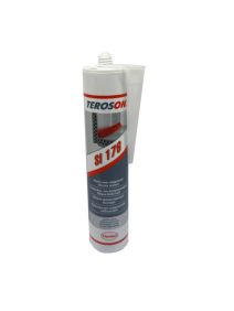 Loctite SI 176 