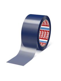 Nastro in teflon Tesa 4820