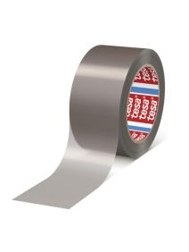 Nastro in teflon Tesa 4830