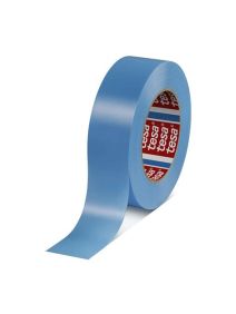 Nastro per reggiatura tesa 64284