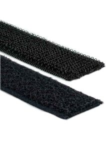 Velcro elasticizzato