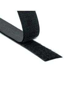 Velcro ignifugo da cucire - alta qualità