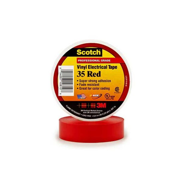 Nastro Adesivo 3M 218 Linea Sottile 12,7 Millimetri X 55m X 5 - Foto 5