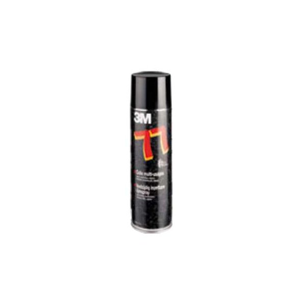 ArmaFlex 520 Colla adesiva per isolamento armaflex 500ml