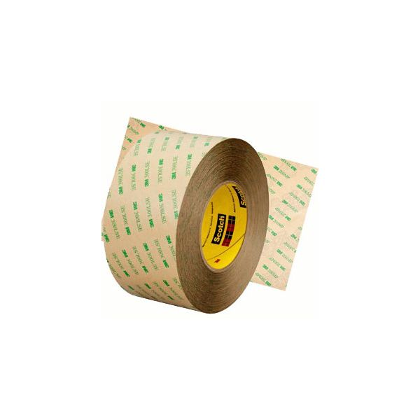 Nastro Biadesivo Ags Per Barre LED Ad Alta Dissipazione – Larghezza 15mm