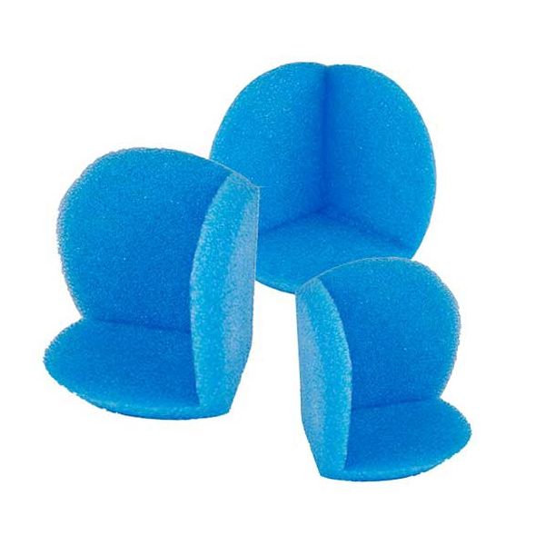 Polistirolo Per Imballaggio - Progettazione E Produzione