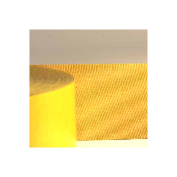 Nastro Biadesivo Forte Fabo - 5m X 50mm - Per Moquette, Tappeti E Decorazioni - Made In Italy - Foto 9