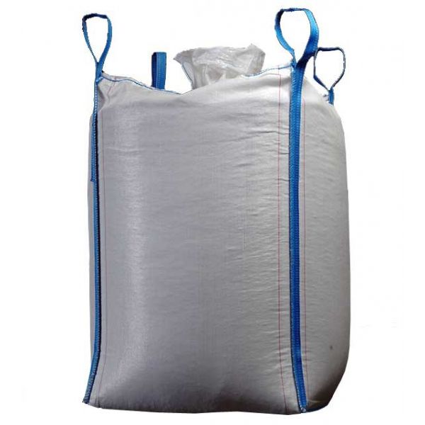 Big bag metro Cubo standard