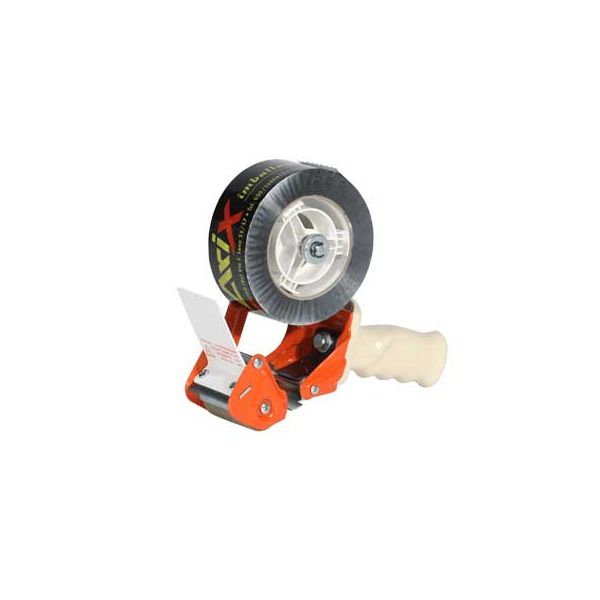 Stabilizzatore DI Tensione 230V su