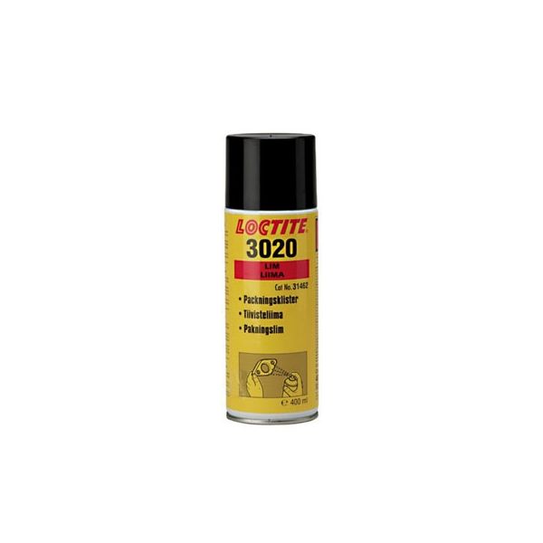 Boccaglio Universale Per Auto In LLDPE Antiraggi UV – Diametro 3,5″ Per Fuoristrada E Uso Agricolo