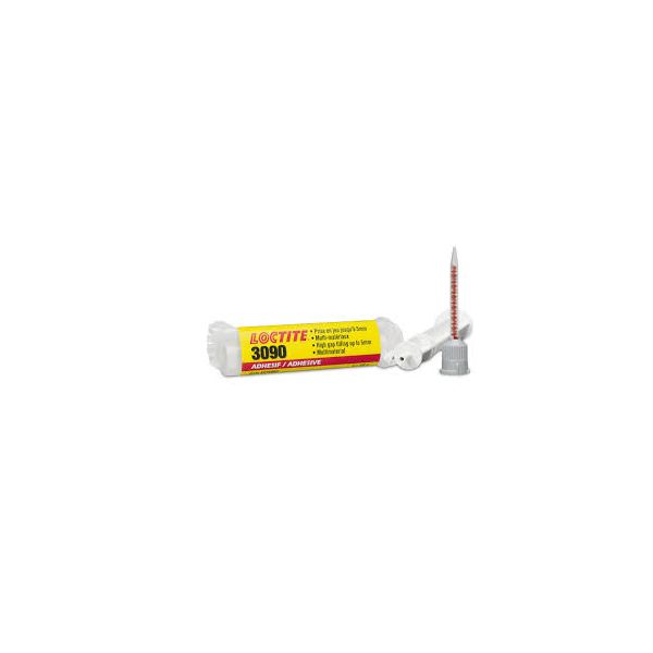 Adesivo Plastica Ruderer L530 Isarplast – 20g – Made In Germany