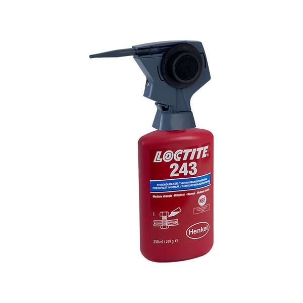 Applicatore Di Colla Con Punta A Ago | Bottiglia Compribile 30ml | Per Precisione E Lavori Fai Da Te - Foto 11