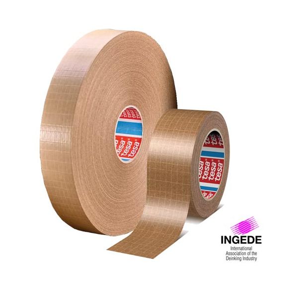 Nastro In Carta Microforata Saturata In Gomma - Cartongesso Fai Da Te - Foto 12