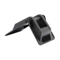 Angolare per cinghie K-ECO
