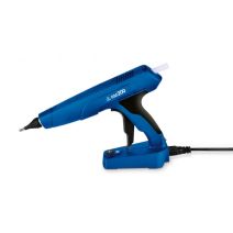 Pistola Incollatrice professionale RM 125 
