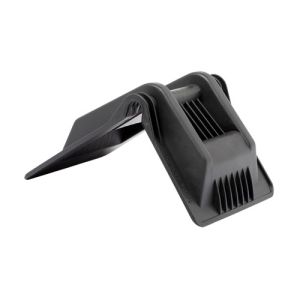 Angolare per cinghie K-ECO